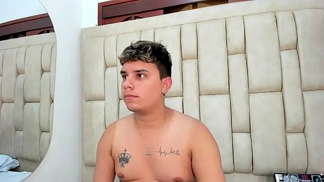 devilwisp (M twink) - #anal #anal-toys #big-ass #big-balls #big-cocks #bisexuals #black-hair #blowjob #cam2cam #cei #cheap-privates #cock-rating #deepthroat #dildo-or-vibrator #dirty-talk #doggy-style #double-penetration #ejaculation #erotic-dance #facesitting #fingering #fisting #flashing #flexing #foot-fetish #gagging #handjob #hd #humiliation #interactive-toys #jerk-off-instruction #latin #lovense #massage #masturbation #medium #oil-show #orgasm #outdoor #recordable-privates #recordable-publics #rimming #sex-toys #sexting #shower #small-audience #smoking #spanish-speaking #spanking #sph #striptease #trimmed #twinks #venezuelan