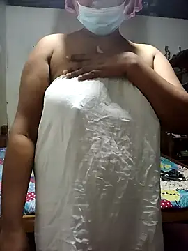 harshistar7 (F milf) - #affordable-cam2cam #asian #asian-milfs #big-clit #big-nipples #big-nipples-milfs #big-tits #big-tits-asian #big-tits-doggy-style #big-tits-indian #big-tits-milfs #cam2cam #cheapest-privates #cheapest-privates-asian #cheapest-privates-indian #cheapest-privates-milfs #colorful #colorful-milfs #dildo-or-vibrator #dildo-or-vibrator-big-tits #dildo-or-vibrator-milfs #dirty-talk #doggy-style #fingering #fingering-asian #fingering-indian #fingering-milfs #hd #housewives #indian #indian-milfs #medium #milfs #mobile #mobile-milfs #sexting #srilankan