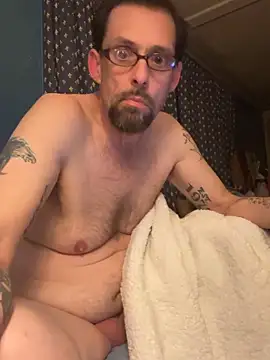 biggdaddyandqueenn webcam