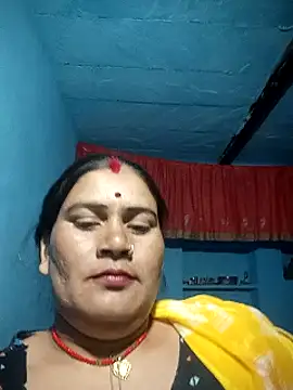 chinki_pande (F young) - #anal #anal-doggy-style #anal-fingering #anal-indian #anal-petite #anal-young #brunettes #brunettes-petite #brunettes-young #cam2cam #cheapest-privates #cheapest-privates-indian #cheapest-privates-young #doggy-style #fingering #fingering-indian #fingering-young #indian #indian-young #mobile #mobile-young #most-affordable-cam2cam #new #new-brunettes #new-cheapest-privates #new-indian #new-mobile #new-petite #new-young #petite #petite-indian #petite-young #young