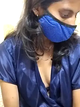 rani_janam (F young) - Ass hole show