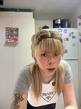 carolina16love webcam