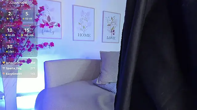 soul_arabian - Soul_arabian's free webcam