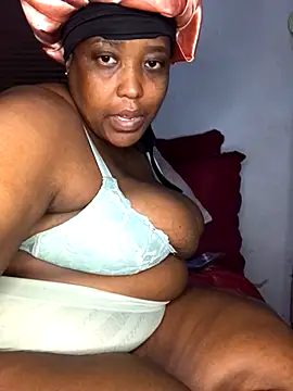 sotho_ssbbw webcam