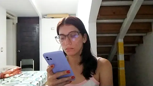 Luna-e-Franco1 webcam