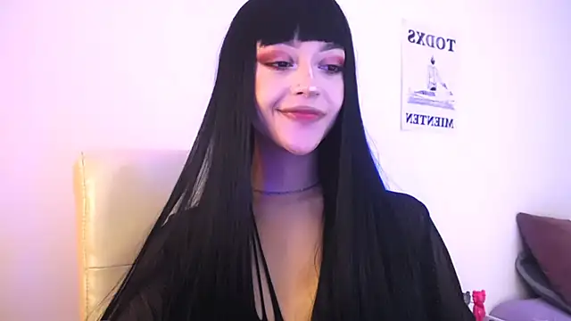 elektraa_sky11 webcam