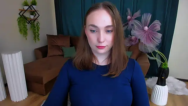 TrueReincarnation webcam