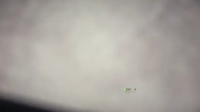 evairon_couple (G young) - CUMSHOW