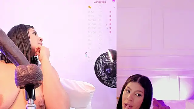 sherylgrey (F young) - #ahegao #anal #anal-doggy-style #anal-fingering #anal-latin #anal-masturbation #anal-toys #anal-young #ass-to-mouth #best #best-young #big-ass #big-ass-anal #big-ass-big-tits #big-ass-doggy-style #big-ass-latin #big-ass-young #big-clit #big-tits #big-tits-anal #big-tits-deepthroat #big-tits-doggy-style #big-tits-hairy #big-tits-handjob #big-tits-latin #big-tits-titty-fuck #big-tits-young #black-hair #black-hair-young #cam2cam #cheap-privates #cheap-privates-best #cheap-privates-latin #cheap-privates-young #cowgirl #deepthroat #dildo-or-vibrator #dildo-or-vibrator-anal #dildo-or-vibrator-big-tits #dildo-or-vibrator-deepthroat #dildo-or-vibrator-young #doggy-style #erotic-dance #facial #fingering #fingering-latin #fingering-young #foot-fetish #gagging #hairy #hairy-young #handjob #hd #heels #interactive-toys #interactive-toys-young #latin #latin-deepthroat #latin-doggy-style #latin-foot-fetish #latin-hairy #latin-masturbation #latin-young #lovense #masturbation #medium #moderately-priced-cam2cam #nipple-toys #oil-show #orgasm #pov #recordable-privates #recordable-privates-young #recordable-publics #sex-toys #shaven #spanking #striptease #striptease-latin #striptease-young #student #titty-fuck #topless #topless-latin #topless-young #trimmed #trimmed-latin #trimmed-young #twerk #twerk-latin #twerk-young #young