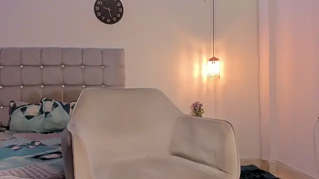 santy_stump (M twink) - cum show