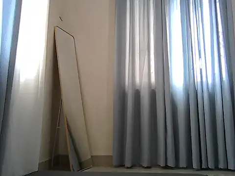 cumslut_selena69 (T young) - MAKE ME CUM / DIRTY CUM SHOW / GLASS CUM