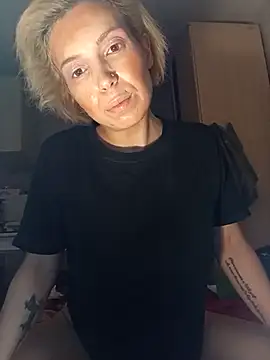 Conny_Shellie webcam stripchat model stream image