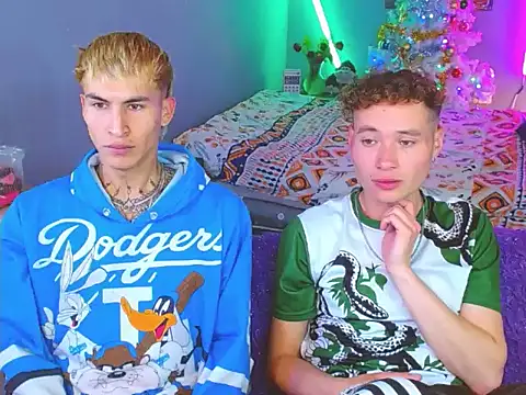 Latin_boysxxxx webcam