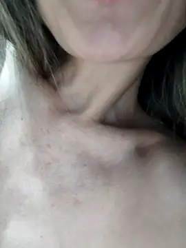 Melzinhasweet webcam stripchat model stream image