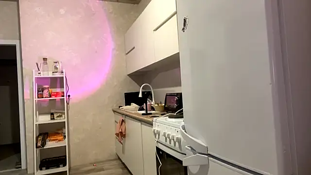 geralynchiszar (F teen) - #ahegao #big-ass #big-ass-big-tits #big-ass-teens #big-ass-white #big-tits #big-tits-brunettes #big-tits-teens #big-tits-white #brunettes #brunettes-teens #cam2cam #camel-toe #cock-rating #cosplay #cosplay-teens #cuckold #dirty-talk #erotic-dance #flashing #foot-fetish #foot-fetish-teens #hd #heels #humiliation #latex #leather #masturbation #masturbation-teens #medium #middle-priced-privates #middle-priced-privates-teens #middle-priced-privates-white #mistresses #moderately-priced-cam2cam #new #new-brunettes #new-middle-priced-privates #new-teens #new-white #oil-show #outdoor #recordable-privates #recordable-privates-teens #recordable-publics #role-play #role-play-teens #russian #russian-teens #sexting #shaven #smoking #spanking #striptease #striptease-teens #striptease-white #teens #topless #topless-teens #topless-white #twerk #twerk-teens #twerk-white #white #white-teens #yoga #yoga-teens