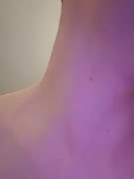 freerich (M twink) - Naked