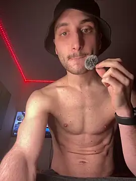 crazy_marshall (M young) - #big-cocks #brunettes #cam2cam #doggy-style #erotic-dance #flexing #foot-fetish #hd #humiliation #italian #masturbation #middle-priced-privates #mobile #muscular #new #oil-show #orgasm #sex-toys #shower #small-audience #straight #striptease #trimmed #uncut #white #young