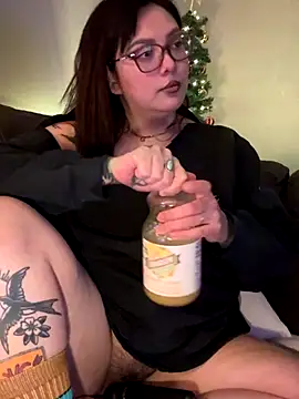 Pumpkin_bunny's Stripchat show and profile