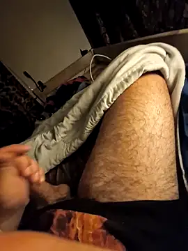 PinkedCocktail webcam