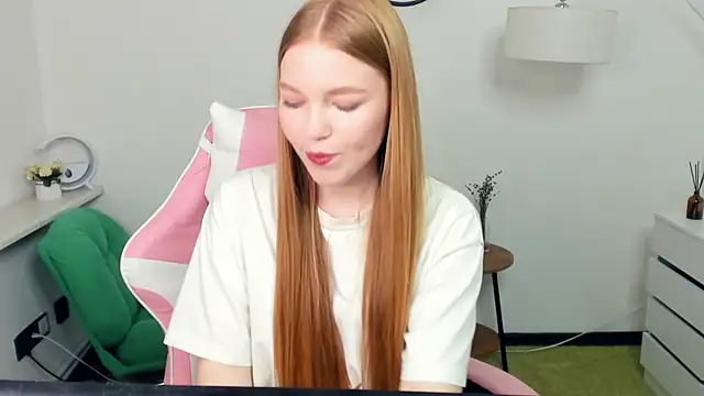 LavetaShiroma webcam