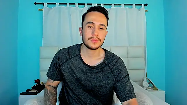 juan__jimenez webcam