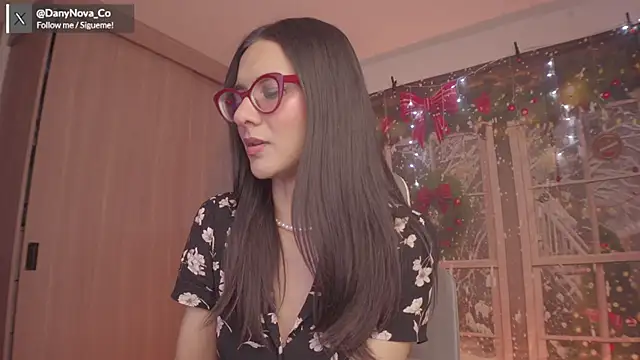 DanyNova_Co webcam
