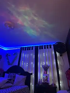 touchm_cockhard webcam