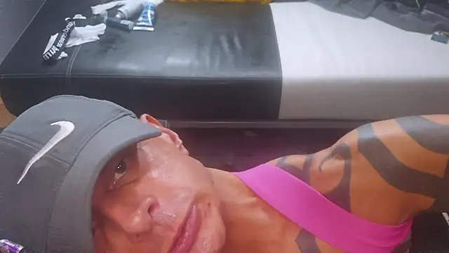 slavic_boy_39 webcam