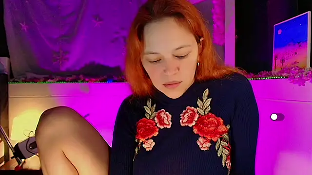 mariana_scott__ webcam