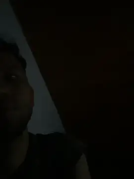 Michaell_Spinelly webcam