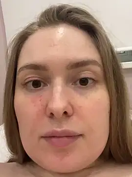 DeniMilkyyyyy webcam