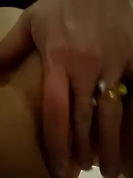 CoMiZrobiszJakMnieZlap666