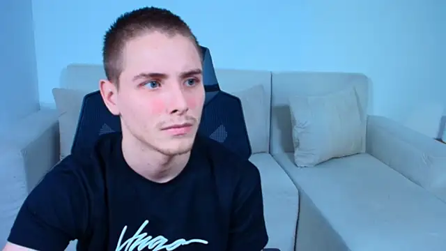 JordanThompson_ webcam