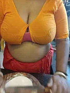 anubhabi - ANUBHABI's free webcam