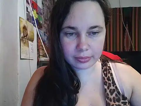 Cora_Maro webcam