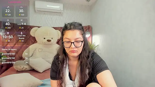 zarifabev (F young) - lets make day off