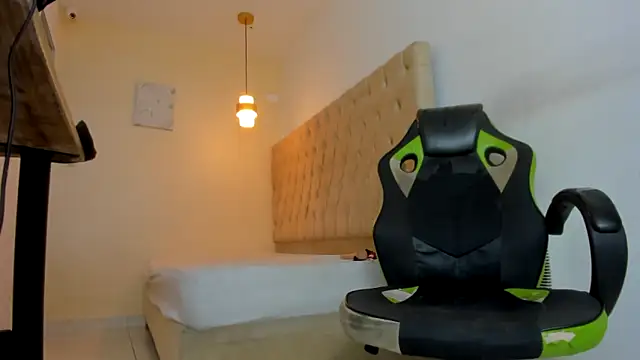 Darkknightx01 webcam