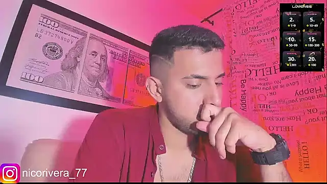 nico_rivera webcam