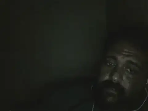 elpoop7305 (M young) - Sex $ Offer $ Exclusive $ Special