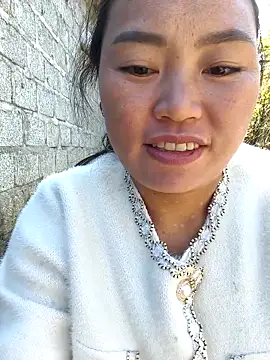 bany-xx - Bany-xx's free webcam