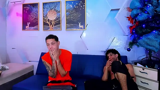 justin_rain (G young) - fuck face no mercy