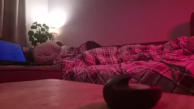 jokke1975 (G young) - 2000 to