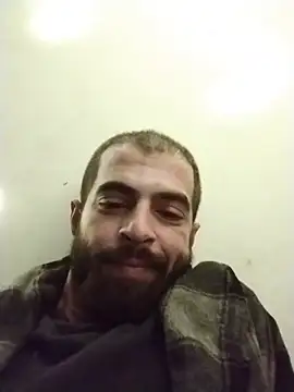 arabpussylicker66 (M young) - Fun time