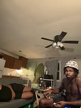 MrHank202 webcam