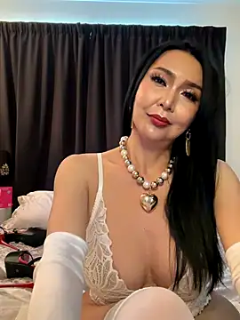 Cum2Thailandx webcam