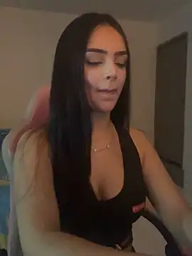 anniehart (F young) - #ahegao #big-ass #big-ass-big-tits #big-ass-doggy-style #big-ass-latin #big-ass-young #big-tits #big-tits-blowjob #big-tits-brunettes #big-tits-deepthroat #big-tits-doggy-style #big-tits-latin #big-tits-petite #big-tits-titty-fuck #big-tits-young #blowjob #blowjob-ahegao #brunettes #brunettes-blowjob #brunettes-petite #brunettes-young #cam2cam #camel-toe #cheap-privates #cheap-privates-latin #cheap-privates-young #colombian #colombian-petite #colombian-young #cowgirl #deepthroat #deepthroat-blowjob #dildo-or-vibrator #dildo-or-vibrator-big-tits #dildo-or-vibrator-deepthroat #dildo-or-vibrator-young #doggy-style #erotic-dance #fingering #fingering-latin #fingering-young #flashing #hd #interactive-toys #interactive-toys-young #latin #latin-blowjob #latin-deepthroat #latin-doggy-style #latin-masturbation #latin-young #lovense #masturbation #mobile #mobile-young #moderately-priced-cam2cam #nylon #oil-show #outdoor #petite #petite-latin #petite-young #recordable-privates #recordable-privates-young #recordable-publics #shaven #shower #smoking #spanish-speaking #spanking #striptease #striptease-latin #striptease-young #student #titty-fuck #twerk #twerk-latin #twerk-young #young