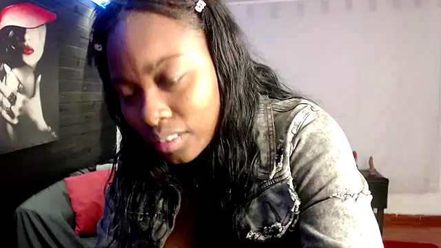 agatha_prime (F young) - deep  throat