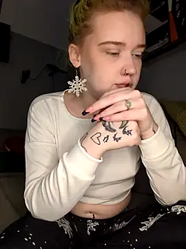 mattiethebaddieee webcam