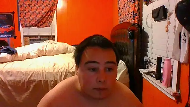 Bigdaddy25078 webcam