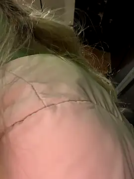 adult cam porn M1ssyk1ssy